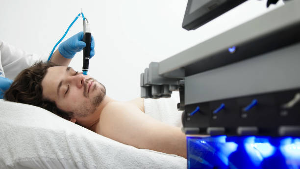 Best Emergency Root Canal Treatment in Sullivan City, TX
